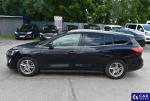 Ford Focus 1.5 EcoBoost MR`18 E6 Aukcja 313900 - grafika 8