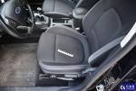 Ford Focus 1.5 EcoBoost MR`18 E6 Aukcja 313900 - grafika 117