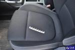 Ford Focus 1.5 EcoBoost MR`18 E6 Aukcja 313900 - grafika 118