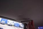 Ford Focus 1.5 EcoBoost MR`18 E6 Aukcja 313900 - grafika 121