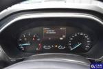 Ford Focus 1.5 EcoBoost MR`18 E6 Aukcja 313900 - grafika 122