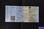 Ford Focus 1.5 EcoBoost MR`18 E6 Aukcja 313900 - grafika 123
