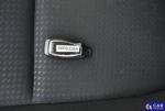 Ford Focus 1.5 EcoBoost MR`18 E6 Aukcja 313900 - grafika 125