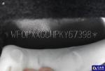 Ford Focus 1.5 EcoBoost MR`18 E6 Aukcja 313900 - grafika 9