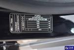 Ford Focus 1.5 EcoBoost MR`18 E6 Aukcja 313900 - grafika 10