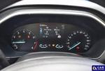 Ford Focus 1.5 EcoBoost MR`18 E6 Aukcja 313900 - grafika 11