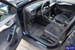 Ford Focus 1.5 EcoBoost MR`18 E6 Aukcja 313900 - grafika 12
