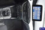 Ford Focus 1.5 EcoBoost MR`18 E6 Aukcja 313900 - grafika 13