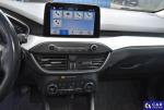 Ford Focus 1.5 EcoBoost MR`18 E6 Aukcja 313900 - grafika 14