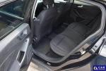 Ford Focus 1.5 EcoBoost MR`18 E6 Aukcja 313900 - grafika 15