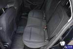 Ford Focus 1.5 EcoBoost MR`18 E6 Aukcja 313900 - grafika 16