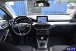 Ford Focus 1.5 EcoBoost MR`18 E6 Aukcja 313900 - grafika 17