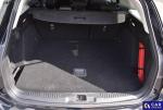 Ford Focus 1.5 EcoBoost MR`18 E6 Aukcja 313900 - grafika 18