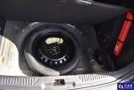 Ford Focus 1.5 EcoBoost MR`18 E6 Aukcja 313900 - grafika 19
