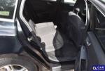 Ford Focus 1.5 EcoBoost MR`18 E6 Aukcja 313900 - grafika 20
