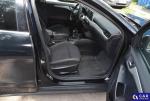 Ford Focus 1.5 EcoBoost MR`18 E6 Aukcja 313900 - grafika 21