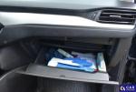 Ford Focus 1.5 EcoBoost MR`18 E6 Aukcja 313900 - grafika 22