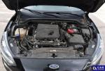 Ford Focus 1.5 EcoBoost MR`18 E6 Aukcja 313900 - grafika 23