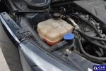 Ford Focus 1.5 EcoBoost MR`18 E6 Aukcja 313900 - grafika 24