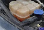 Ford Focus 1.5 EcoBoost MR`18 E6 Aukcja 313900 - grafika 25