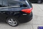 Ford Focus 1.5 EcoBoost MR`18 E6 Aukcja 313900 - grafika 26