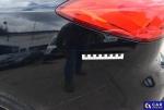 Ford Focus 1.5 EcoBoost MR`18 E6 Aukcja 313900 - grafika 27
