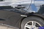Ford Focus 1.5 EcoBoost MR`18 E6 Aukcja 313900 - grafika 29