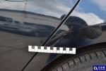 Ford Focus 1.5 EcoBoost MR`18 E6 Aukcja 313900 - grafika 30