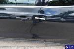 Ford Focus 1.5 EcoBoost MR`18 E6 Aukcja 313900 - grafika 32