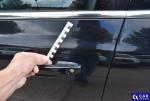 Ford Focus 1.5 EcoBoost MR`18 E6 Aukcja 313900 - grafika 33