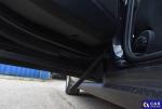 Ford Focus 1.5 EcoBoost MR`18 E6 Aukcja 313900 - grafika 35