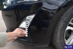 Ford Focus 1.5 EcoBoost MR`18 E6 Aukcja 313900 - grafika 36