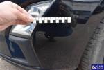 Ford Focus 1.5 EcoBoost MR`18 E6 Aukcja 313900 - grafika 37