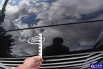 Ford Focus 1.5 EcoBoost MR`18 E6 Aukcja 313900 - grafika 38