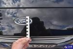 Ford Focus 1.5 EcoBoost MR`18 E6 Aukcja 313900 - grafika 39