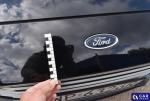 Ford Focus 1.5 EcoBoost MR`18 E6 Aukcja 313900 - grafika 40