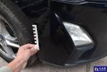 Ford Focus 1.5 EcoBoost MR`18 E6 Aukcja 313900 - grafika 41