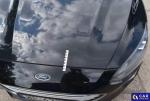 Ford Focus 1.5 EcoBoost MR`18 E6 Aukcja 313900 - grafika 43