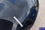 Ford Focus 1.5 EcoBoost MR`18 E6 Aukcja 313900 - grafika 45