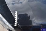 Ford Focus 1.5 EcoBoost MR`18 E6 Aukcja 313900 - grafika 46