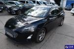 Ford Focus 1.5 EcoBoost MR`18 E6 Aukcja 313900 - grafika 1