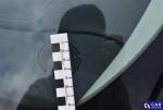 Ford Focus 1.5 EcoBoost MR`18 E6 Aukcja 313900 - grafika 48