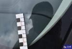 Ford Focus 1.5 EcoBoost MR`18 E6 Aukcja 313900 - grafika 49