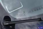 Ford Focus 1.5 EcoBoost MR`18 E6 Aukcja 313900 - grafika 50