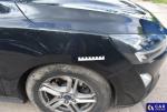 Ford Focus 1.5 EcoBoost MR`18 E6 Aukcja 313900 - grafika 51
