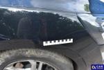 Ford Focus 1.5 EcoBoost MR`18 E6 Aukcja 313900 - grafika 52