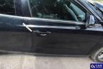 Ford Focus 1.5 EcoBoost MR`18 E6 Aukcja 313900 - grafika 53