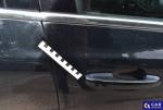 Ford Focus 1.5 EcoBoost MR`18 E6 Aukcja 313900 - grafika 54
