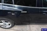 Ford Focus 1.5 EcoBoost MR`18 E6 Aukcja 313900 - grafika 55