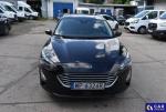 Ford Focus 1.5 EcoBoost MR`18 E6 Aukcja 313900 - grafika 2